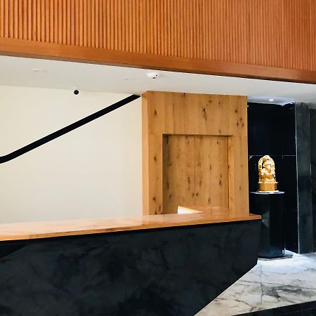 Sitaram Inn Bhadrachalam Luaran gambar